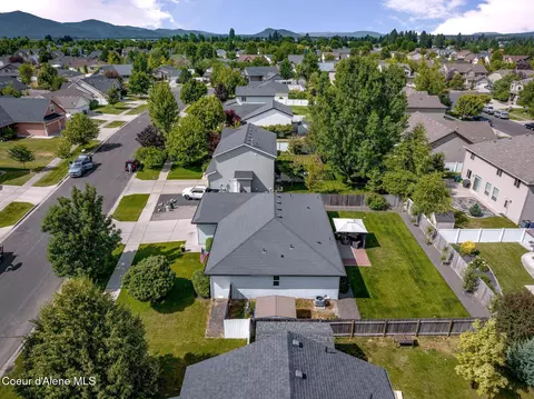 8446 N Boysenberry Loop, Hayden, ID 83835 photo 29