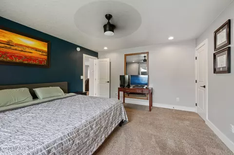 8446 N Boysenberry Loop, Hayden, ID 83835 photo 16