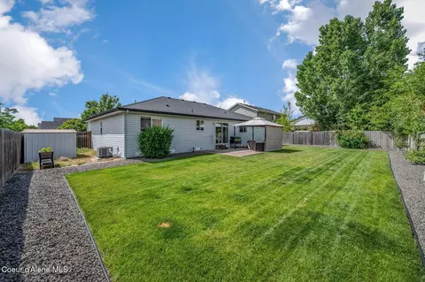 8446 N Boysenberry Loop, Hayden, ID 83835 photo 24