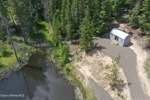 347 Ryan Lp, Saint Maries, ID 83861 photo 17