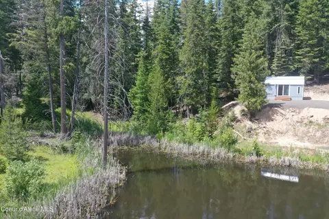 347 Ryan Lp, Saint Maries, ID 83861 photo 16