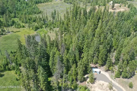 347 Ryan Lp, Saint Maries, ID 83861 photo 20