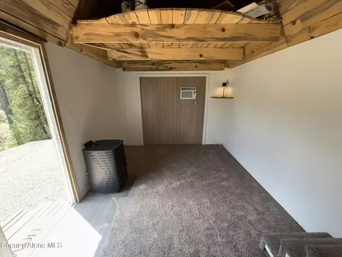 347 Ryan Lp, Saint Maries, ID 83861 photo 10