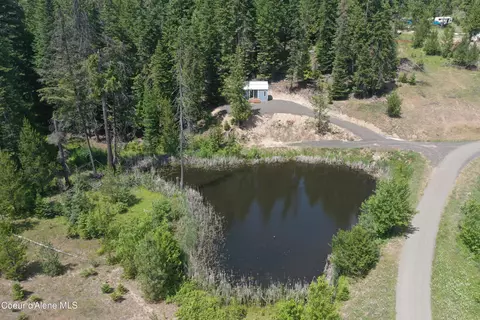 347 Ryan Lp, Saint Maries, ID 83861 photo 19