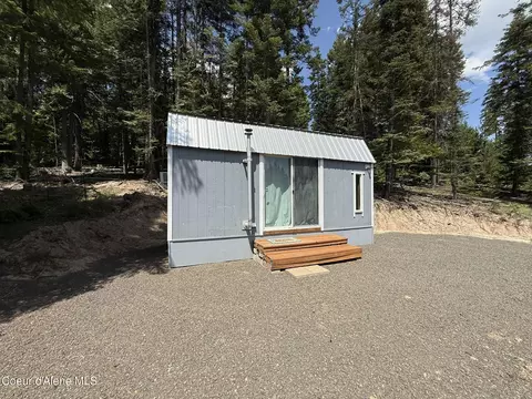 347 Ryan Lp, Saint Maries, ID 83861 photo 3