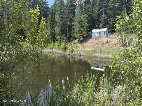 347 Ryan Lp, Saint Maries, ID 83861 photo 2