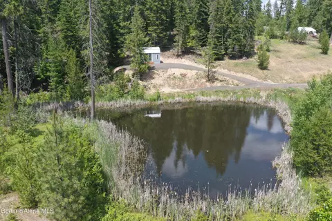 347 Ryan Lp, Saint Maries, ID 83861 photo 18