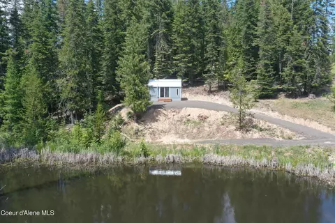 347 Ryan Lp, Saint Maries, ID 83861 photo 15
