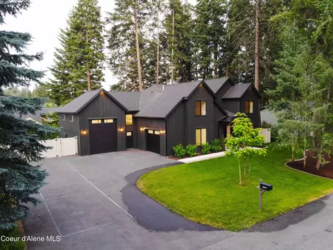 12026 N Ruby Dr, Hayden, ID 83835 photo 44