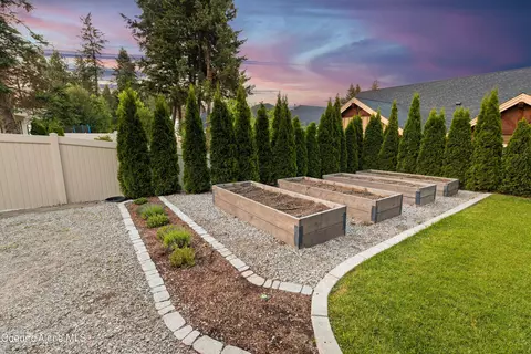 12026 N Ruby Dr, Hayden, ID 83835 photo 46