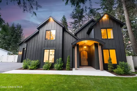 12026 N Ruby Dr, Hayden, ID 83835 photo 3