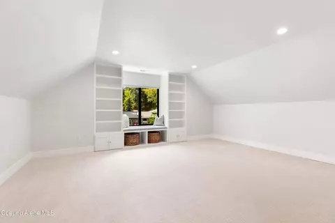 12026 N Ruby Dr, Hayden, ID 83835 photo 30