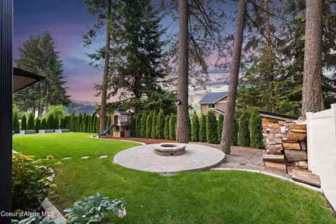 12026 N Ruby Dr, Hayden, ID 83835 photo 48