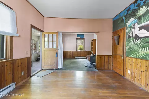 312 Lavina Ave, Sandpoint, ID 83864