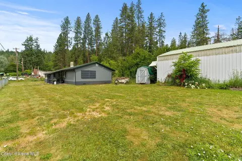 8229 W Lemhi St, Rathdrum, ID 83858