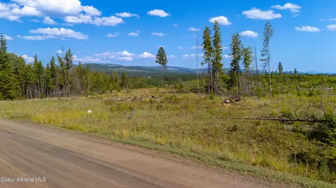 lot8 Sportsman Rd, Saint Maries, ID 83861