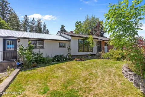 618 E 14th Ave, Post Falls, ID 83854 photo 27