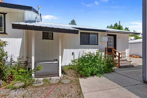 618 E 14th Ave, Post Falls, ID 83854 photo 29