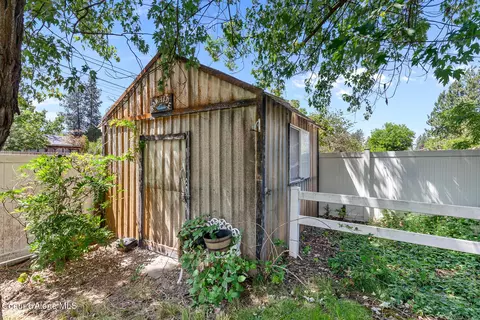 618 E 14th Ave, Post Falls, ID 83854 photo 46