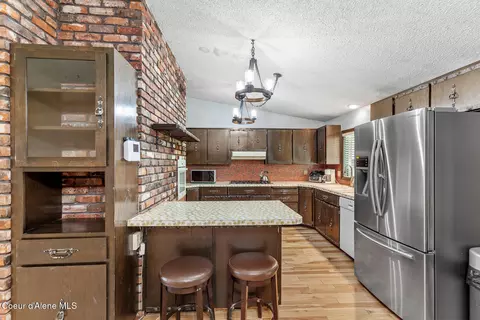 618 E 14th Ave, Post Falls, ID 83854 photo 9