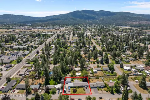 618 E 14th Ave, Post Falls, ID 83854 photo 47