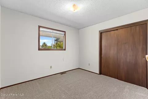 618 E 14th Ave, Post Falls, ID 83854 photo 23