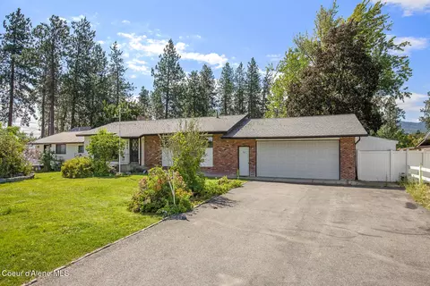 618 E 14th Ave, Post Falls, ID 83854 photo 48