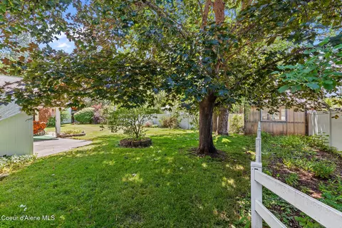 618 E 14th Ave, Post Falls, ID 83854 photo 45