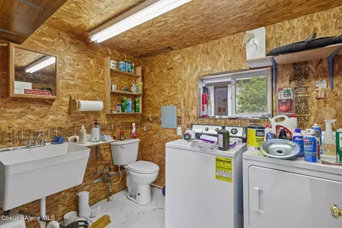 618 E 14th Ave, Post Falls, ID 83854 photo 41