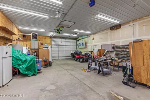 618 E 14th Ave, Post Falls, ID 83854 photo 36