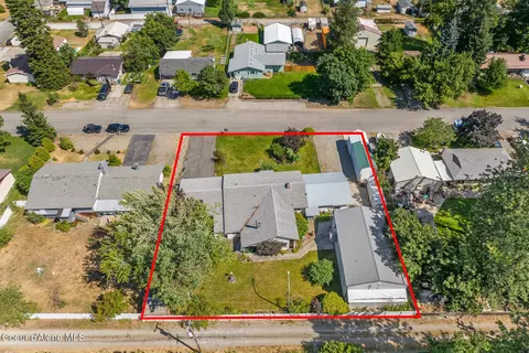 618 E 14th Ave, Post Falls, ID 83854 photo 49