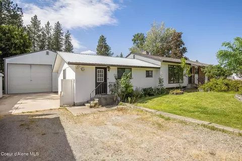 618 E 14th Ave, Post Falls, ID 83854 photo 34