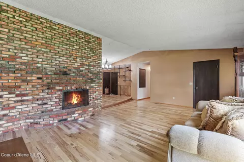618 E 14th Ave, Post Falls, ID 83854 photo 6