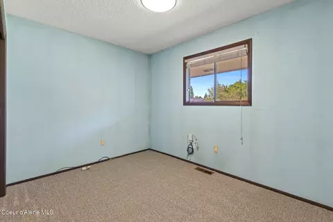 618 E 14th Ave, Post Falls, ID 83854 photo 18
