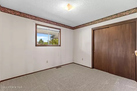 618 E 14th Ave, Post Falls, ID 83854 photo 17