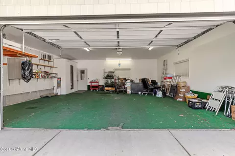 618 E 14th Ave, Post Falls, ID 83854 photo 33
