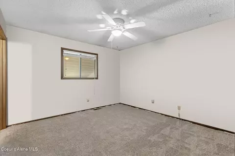 618 E 14th Ave, Post Falls, ID 83854 photo 18