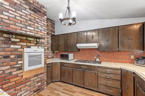 618 E 14th Ave, Post Falls, ID 83854 photo 10