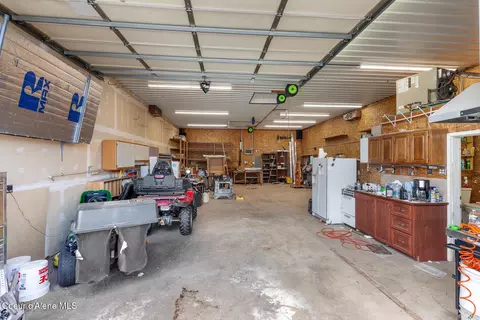 618 E 14th Ave, Post Falls, ID 83854 photo 34