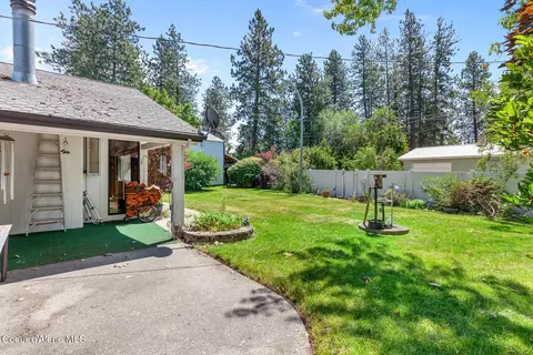 618 E 14th Ave, Post Falls, ID 83854 photo 43