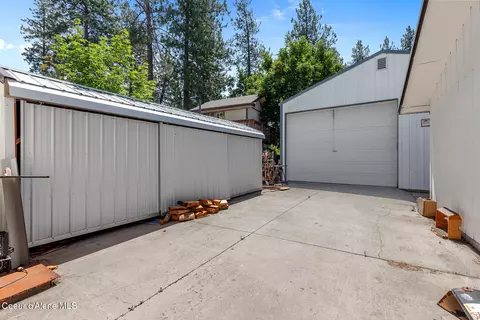 618 E 14th Ave, Post Falls, ID 83854 photo 37