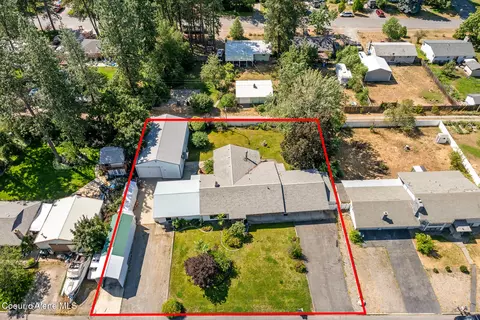 618 E 14th Ave, Post Falls, ID 83854 photo 2