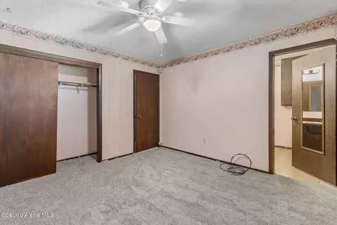 618 E 14th Ave, Post Falls, ID 83854 photo 15
