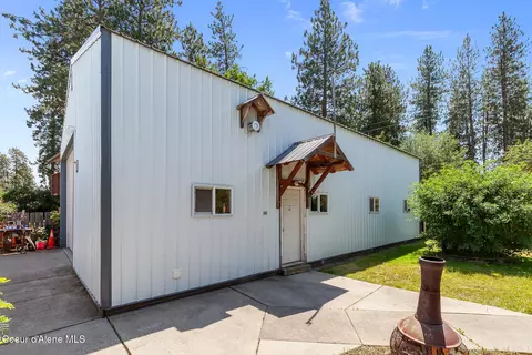 618 E 14th Ave, Post Falls, ID 83854 photo 38