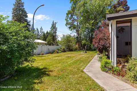 618 E 14th Ave, Post Falls, ID 83854 photo 42