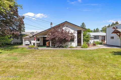 618 E 14th Ave, Post Falls, ID 83854 photo 44