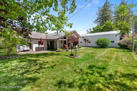 618 E 14th Ave, Post Falls, ID 83854 photo 3