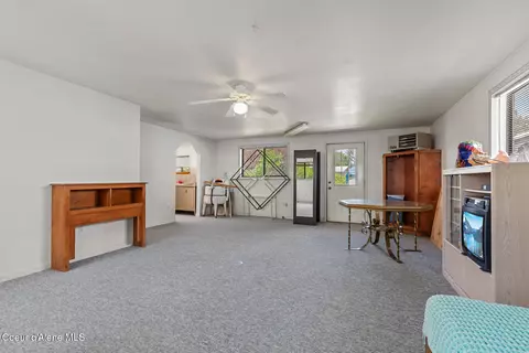 618 E 14th Ave, Post Falls, ID 83854 photo 30
