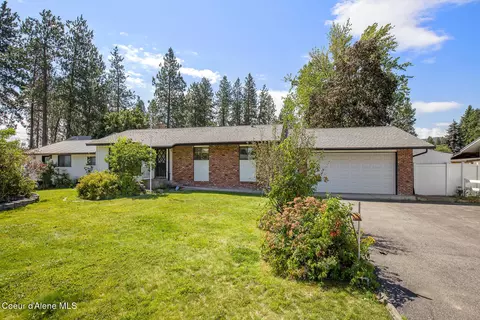 618 E 14th Ave, Post Falls, ID 83854 photo 3