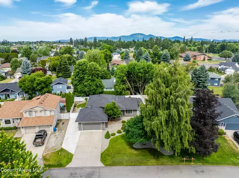870 E Cloverleaf Dr, Hayden, ID 83835 photo 46